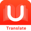 UDictionary(英语字典和翻译软件) v4.6.4 苹果手机版