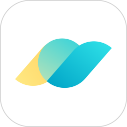 Now冥想(冥想助眠软件) v5.0.9 安卓版