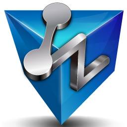 中望3D 2026(ZW3D2026) Lite 中文免费精简直装版 64位