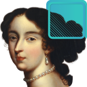 反汇编工具IDA Pro v9.0.240925 Mac官方完整免费版(Inter/Apple Silicon)