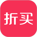 折买返利(购物返利软件) v10.1.0 安卓版
