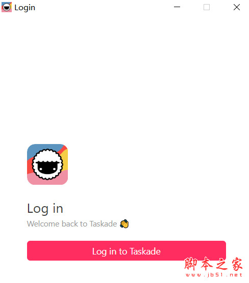 Taskade(待办事项/备忘清单) for Linux v4.6.13 最新linux版