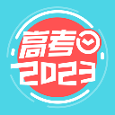 2026高考倒计时 v4.2.9 安卓版