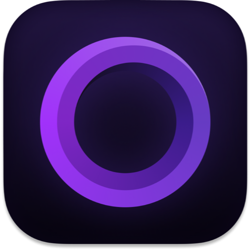 Screen Studio for Mac(屏幕录制软件) v2.20.4 Intel/M1 苹果激活版