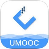 优慕课v8(在线教育平台) v8.6.9 苹果手机版