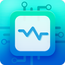 手机硬件信息查看器 v3.3.5 安卓版