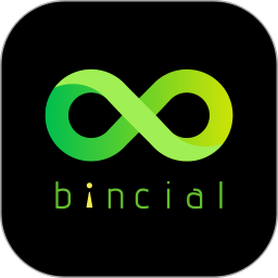 缤商(B端产品与服务商洽平台) v3.5.4 苹果手机版