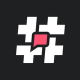 Tagoo(青年群体社交平台) v1.8.0 苹果手机版