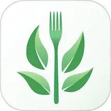 食卡卡 v1.9.2 (身体数据管理与饮食热量记录)  苹果手机版