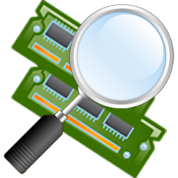 ReClass.NET 内存编辑和逆向工程的工具 V1.2 汉化绿色版