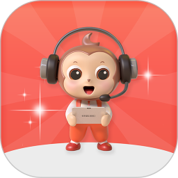 KISSABC(英语学习软件) v2.0.4 安卓版