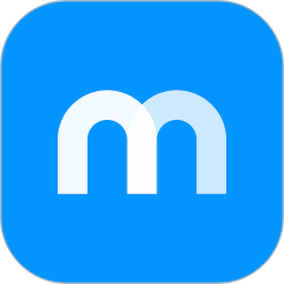 密度空间(多功能定位软件) v2.5.15 最新安卓版