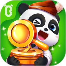 宝宝欢乐数字(数学学习软件) v9.89.99.00 安卓版