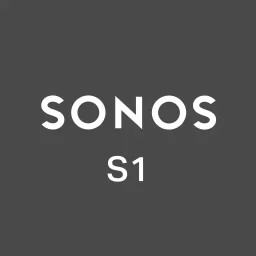 Sonos安卓控制器APP v11.16 官方手机版 支持早期系统