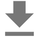 Live Stream Downloader(M3U8流媒体插件) v0.5.6 Chrome扩展插件