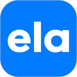 Elavatine(健康饮食记录和计划软件) v2.1.6 安卓手机中文版