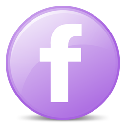 USB Removal Disk Format Tool(U盘格式化修复工具) V1.0.3.0 最新版