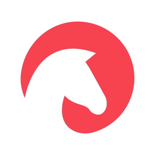 马达出行(机票/火车票/出行服务) v1.17.0 苹果手机版