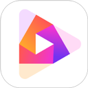 模力视频(视频剪辑软件) v3.5.1 安卓版