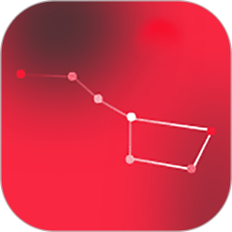 烛紫微(紫微斗数测算服务) v1.0.6 安卓手机版