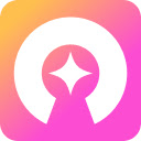 StarKey Wallet(Supra的官方钱包) v4.4.0 免费安装版