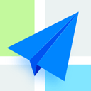 高德地图谷歌play版最新 v16.08.0.2014 安卓版