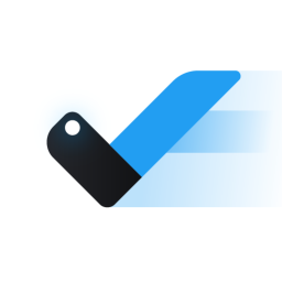 一木清单(日程提醒事项打卡规划)for mac v1.0.250619 苹果电脑版