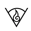 白眼(手机系统检测工具) v2.1.4_uni 安卓免费版