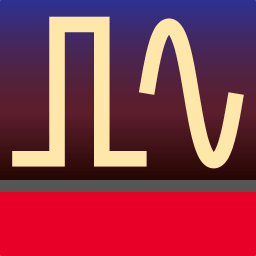 Keysight PathWave Advanced Design System (ADS) 2026 完整版(附安装教程)