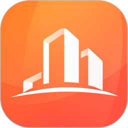 巧房(房屋信息服务软件) v3.33.0 安卓版
