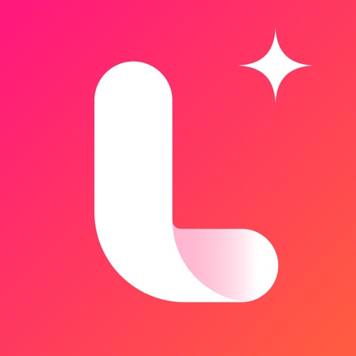 乐影(视频制作软件/照片处理) v2.9.3 苹果版