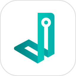 小峰管家(智能门锁服务平台) v2.2.4 安卓手机版