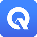 企云助手(移动办公软件) v6.33.0 安卓版