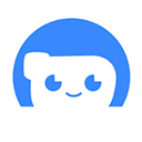 小天同学(校园智慧生活服务) v1.4.8 苹果手机版