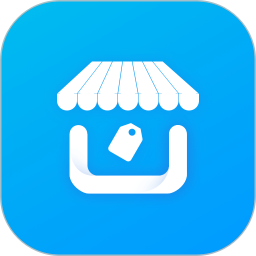 捷易商(NFC支付停车费软件) v2.7.9 安卓版