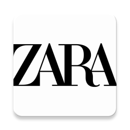 ZARA(潮流服饰购物软件) v17.9.4 安卓版