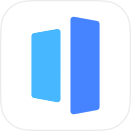 希悦校园 v1.0.0.0 (校园系统) 免费直装版(32+64位) 适用win7