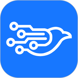 千鸟物联(CloudBirds网络摄像监控软件) v6.7.8 安卓手机版