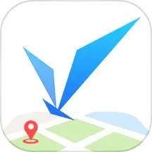 外业精灵(地图外业工具)  v1.1.39.20261115 安卓版