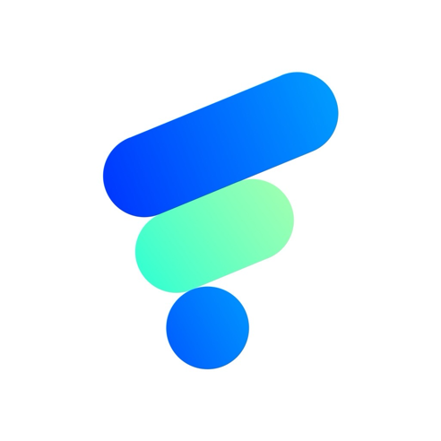 讯飞写作(写作/创作/学习) v1.1.1037 苹果手机版