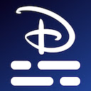 DisneyPlus 双字幕 - 字幕翻译 v2.11.0 Chrome扩展插件