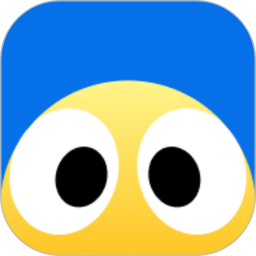 叮当小印(手机打印) v2.5.7 苹果手机版