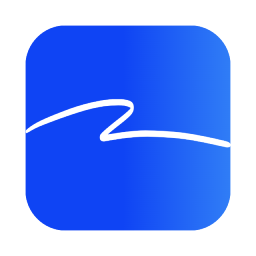 潮汐阅读 v14.4.2 官方安装版