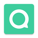 嗅觉浏览器 v6.82 最新安卓版