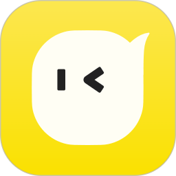 talkmaker AI智能体聊天软件 v5.5.1 安卓中文版