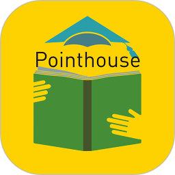 池馆(英语学习平台) v2.7.0 苹果手机版