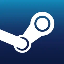 Steam Mobile(游戏社区平台) v3.7.3 苹果手机版