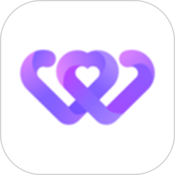 伴我新版APP(单身真实交友) v3.7.6 官方安卓手机版