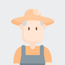 小园丁识别植物软件(花卉种植类植物识别软件) v1.4 安卓最新版