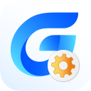 浩辰CAD机械2026(GstarCAD Mechanical 2026) 中文免费安装版(附注册机+教程)